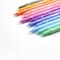Tombow TWINTONE MARKER, PASTEL, 12PK 61501 - alternate 9